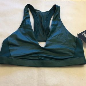 Sold❗️Victoria’s Secret Sports Bra